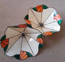 Pair replica art for sale  WELSHPOOL