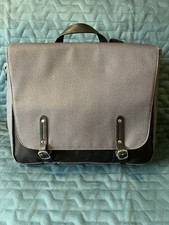 Pacapod baby changing for sale  HASLEMERE