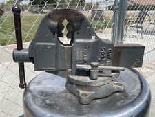 Vintage columbian 203 for sale  Hesperia