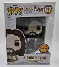 Funko pop vinyl for sale Funko pop vinyl for sale  NEWCASTLE UPON TYNE