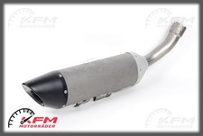 Yamaha yzfr1 rn12 gebraucht kaufen  Kaisersesch