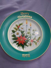 Barratts staffordshire plate.. for sale  LINCOLN