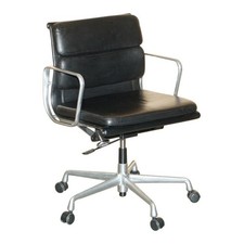 Rrp 4045 vitra for sale  PULBOROUGH