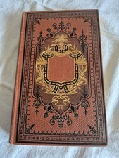 Livre massillon esquisse d'occasion  Valence