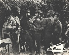 Bataan robert taylor gebraucht kaufen Bataan robert taylor gebraucht kaufen  Pinneberg