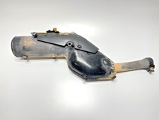 2009 muffler exhaust for sale  Antelope