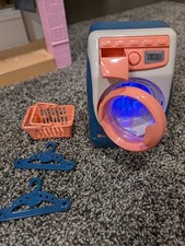 Washing machine toy for sale  Royersford
