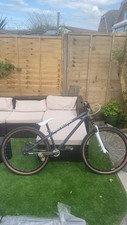 Amplitude jump bike for sale  BIDEFORD