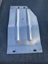 chevy skid plate for sale chevy skid plate for sale Apex