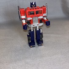 Vintage 1984 hasbro for sale  Dover