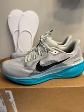 nike aqua socks for sale  Akron