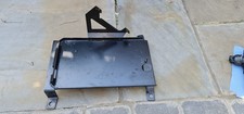 Double seat battery for sale  STOWMARKET