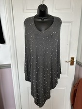 frank usher poncho for sale frank usher poncho for sale WOLVERHAMPTON