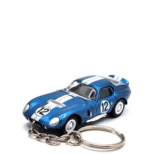 1965 shelby cobra for sale  Omaha