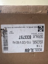Excel dryer xleratoreco for sale  Astoria
