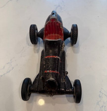 Black vintage roy for sale  Huntington