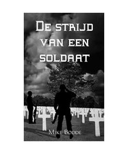 Strijd van een gebraucht kaufen  Trebbin