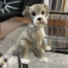 lefton dog for sale lefton dog for sale Newtown Square