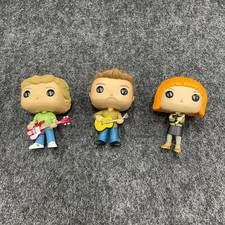 Funko pop movies for sale  Salt Lake City