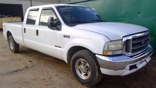Fuel tank front for sale  Mobile