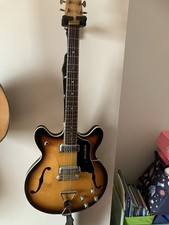 Baldwin 706 60s for sale  CARDIFF