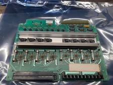 Fonte de saída GE Fanuc IC600 BF908K 24V, usado comprar usado  Enviando para Brazil