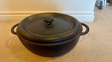 Nomar french cast for sale  FAREHAM