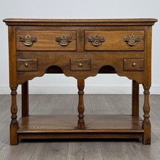 Antique 20th century for sale  HEREFORD