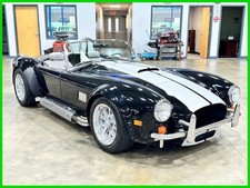 1996 shelby cobra for sale  Salem