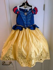 Snow white disney for sale  Indianapolis