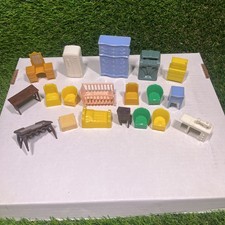 Renwal others doll for sale  Houston