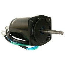 New tilt trim for sale  USA