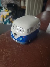 hippie van for sale hippie van for sale PRESTON