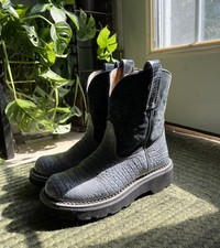 Ariat fat baby for sale  Shrewsbury