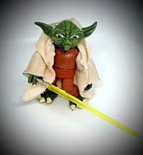 Star wars the d'occasion  Loiron