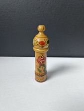 Vintage bulgarian small for sale  Brookfield