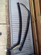 Astra droor front for sale  LEEK