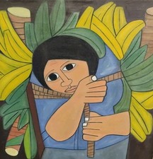 Vtg latin american for sale  Ypsilanti