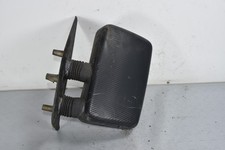 43942 specchietto retrovisore usato  Roma