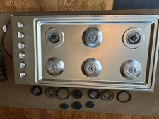 Miele inch natural for sale  Deerfield
