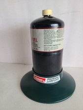 Propane lantern stove for sale  Cape Coral