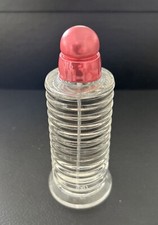 Factice christian dior for sale  BONNYRIGG