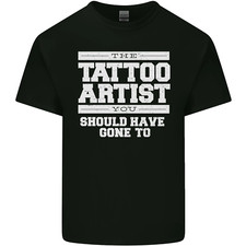 Tattoo artist gone for sale  COVENTRY