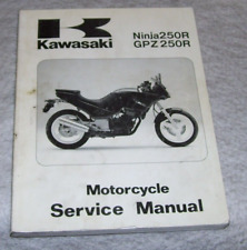 gpz250r for sale gpz250r for sale WELLING