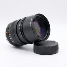 Leica apo summicron usato  Milano