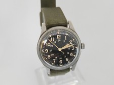 Men vintage benrus for sale  Southfield