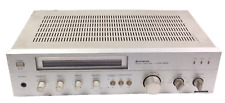 Hitachi 4500 stereo for sale  GAINSBOROUGH