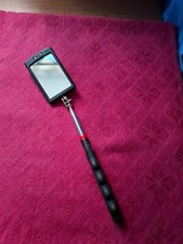 Two led inspection for sale  KING'S LYNN