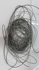 27m garden wire for sale 27m garden wire for sale  SHREWSBURY