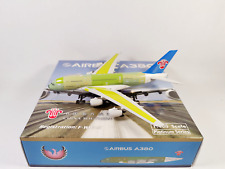 China southern unpainted for sale  HALSTEAD